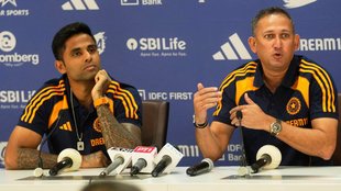 Aakash Chopra statement, Asia Cup 2025 Team India, Axar Patel injustice