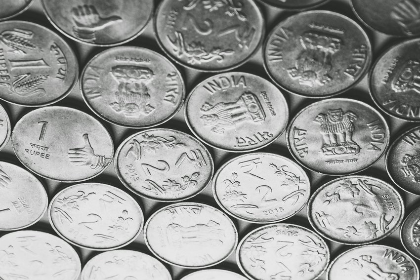 Indian Government Mint
