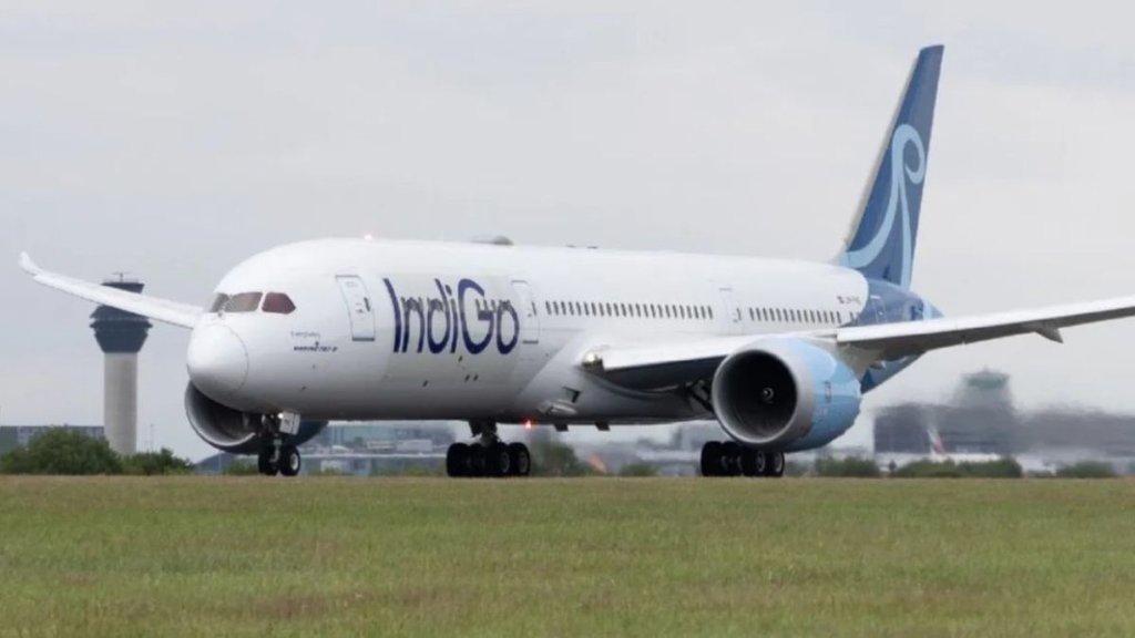 Indigo, Indigo Fine, Indigo penalty