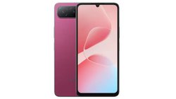 6000mAh बैटरी और 50MP रियर कैमरे वाले सस्ते स्मार्टफोन से उठा पर्दा, कम दाम में पावरफुल फीचर्स