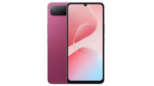 Infinix Hot 60i 5G, Infinix Hot 60i 5G Launch, Infinix Hot 60i 5G specifications