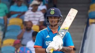 Abhimanyu Easwaran, Ishan Kishan, Aashirwad Swain, Duleep Trophy, East Zone Team for Duleep Trophy 2025, Ishan Kishan out of Duleep Trophy 2025