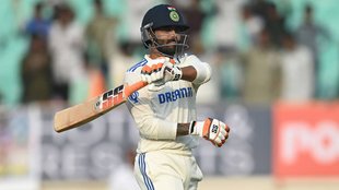 Ravindra Jadeja, Washington Sundar, Sanjay Bangar, Ind vs Eng, Eng vs Ind, India vs England, Team India, Indian cricket team