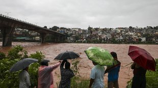 Jammu Weather, Jammu News, Jammu Rain News, Jammu School News
