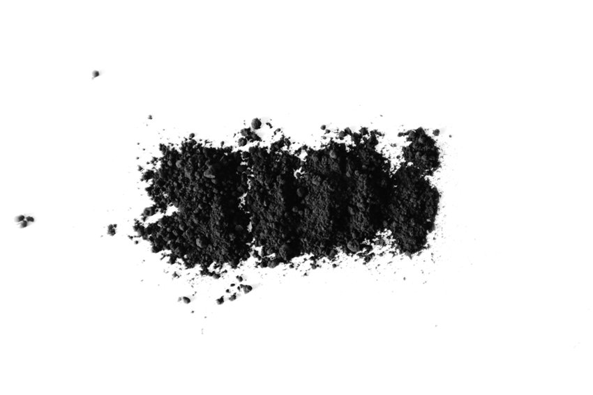 Jamun bark benefits for oral health