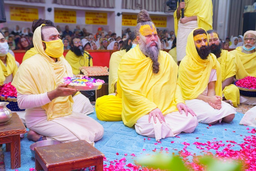 Janmashtami dos and don'ts