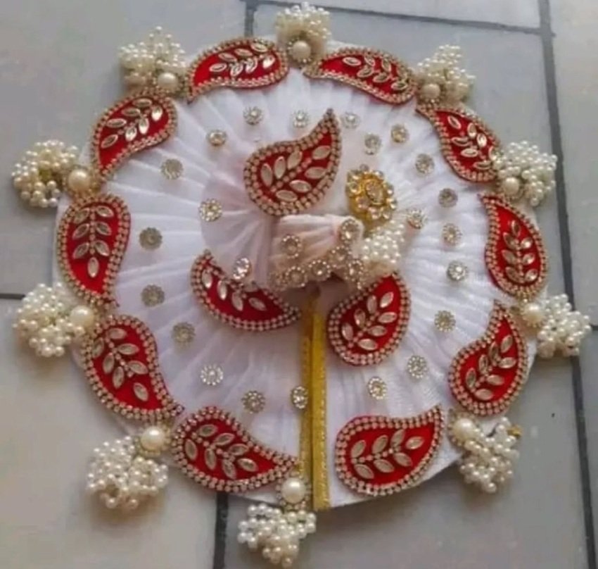 Janmashtami festival date