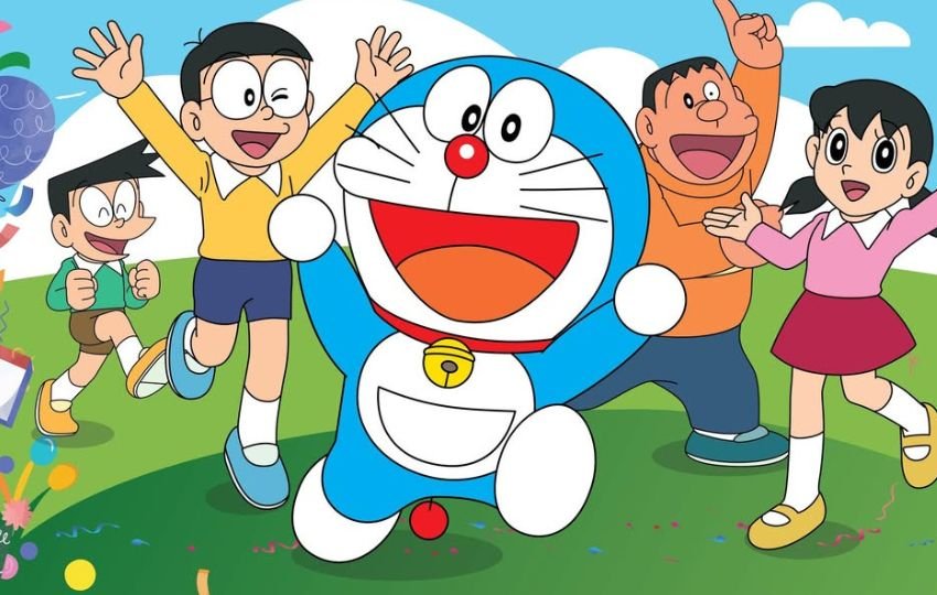 Indian products in Japan