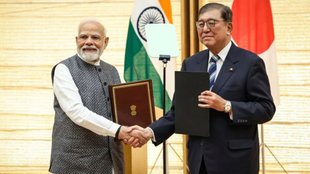 India US trade, US tariff policy, Narendra Modi foreign visits