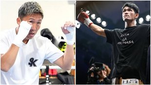 Japanese boxing death, Shigetoshi Kotari, Hiromasa Urakawa