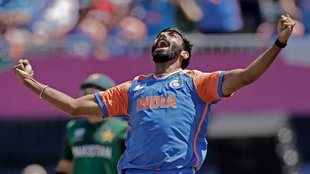 Jasprit Bumrah Comeback, Jasprit Bumrah T20I Comeback, Asia Cup