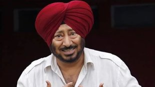 Punjabi comedian Jaswinder Bhalla dies, fans react on social media