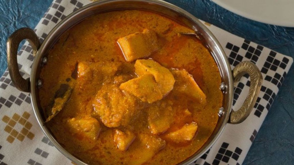 Jimikand recipe, Jimikand recipe in Hindi, Jimikand recipe ingredients