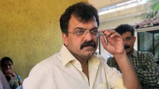 Jitendra Awhad | sanatana dharma | hindu |