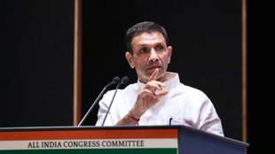 Jitu Patwari News | mp news | cm mohan yadav