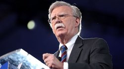 भारत पर 50% टैरिफ और ‘नोबेल’ का तंज, डोनाल्ड ट्रंप के खिलाफ अमेरिका में बगावती सुर; पूर्व सहयोगी बोले, मोदी करें दो बार नॉमिनेट