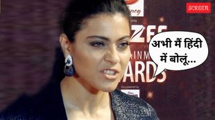Kajol, Bollywood News