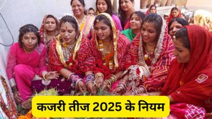 kajari teej 2025 vrat niyam, kajari teej 2025 rules, kajari teej 2025 puja vidhi, kajari teej vrat vidhi 2025, kajari teej kab hai 2025, kajari teej vrat katha 2025, kajari teej ke niyam, kajari teej ki puja kaise kare, kajari teej fasting rules 2025, kajari teej puja samagri list, kajari teej vrat ka mahatva, kajari teej vrat kab rakhna hai, kajari teej vrat vidhan 2025, kajari teej rituals 2025, kajari teej puja samay 2025, kajari teej 2025 date, kajari teej 2025 tithi, when is kajari teej 2025, kajari teej do and dont