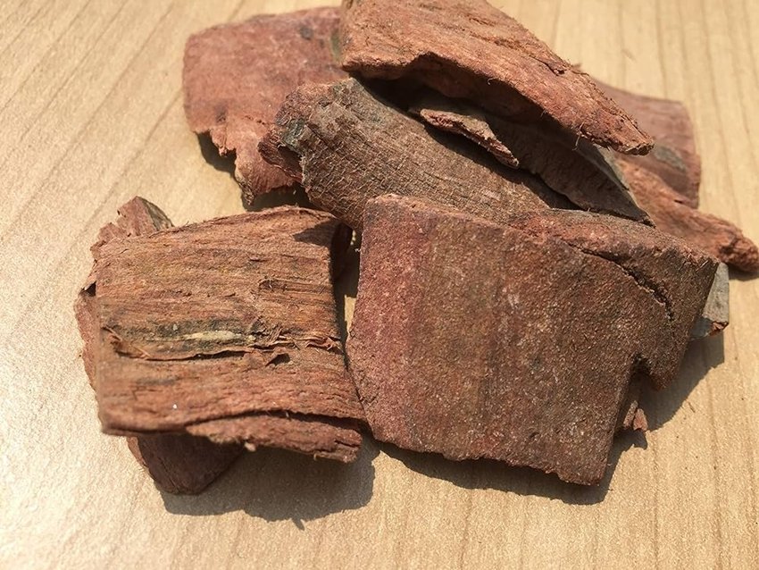Keep Your Heart Healthy with These 7 Ayurvedic Herbs