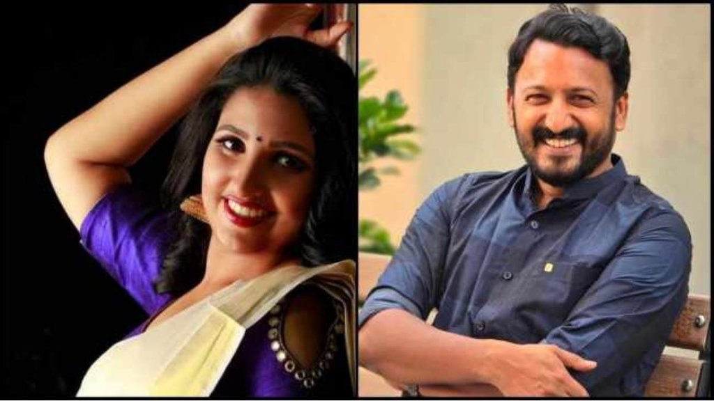 Kerala News, Rini Ann, Kerala Congress MLA