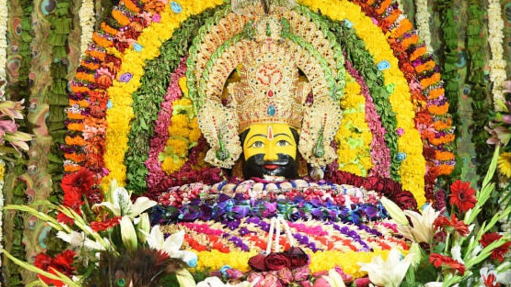 Khatu Shyam Chalisa Lyrics, खाटू श्याम, श्री खाटू श्याम चालीसा, श्री श्याम चालीसा एवं स्तुति, khatu shyam chalisa, khatu shyam chalisa lyrics, khatu shyam chalisa in hindi, khatu shyam ji ki chalisa, Haq ki Baat, baba khatu shyam ki chalisa, kaun hai baba khatu shyam, Khatu Shyam Chalisa in English, Khatu Shyam Chalisa Hindi Lyrics, Shyam Baba Chalisa Lyrics, Khatu Shyam Bhajan Lyrics, Khatu Shyam Chalisa Text, Shyam Chalisa, Khatu Shyam Aarti and Chalisa, Khatu Shyam Chalisa PDF, Khatu Shyam Chalisa Full Lyrics Khatu Shyam Chalisa Lyrics, खाटू श्याम, श्री खाटू श्याम चालीसा, श्री श्याम चालीसा एवं स्तुति, khatu shyam chalisa, khatu shyam chalisa lyrics, khatu shyam chalisa in hindi, khatu shyam ji ki chalisa, Haq ki Baat, baba khatu shyam ki chalisa, kaun hai baba khatu shyam, Khatu Shyam Chalisa in English, Khatu Shyam Chalisa Hindi Lyrics, Shyam Baba Chalisa Lyrics, Khatu Shyam Bhajan Lyrics, Khatu Shyam Chalisa Text, Shyam Chalisa, Khatu Shyam Aarti and Chalisa, Khatu Shyam Chalisa PDF, Khatu Shyam Chalisa Full Lyrics