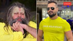 ‘वो पाप धोने वाली मशीन नहीं हैं…’, राज कुंद्रा के प्रेमानंद महाराज से मिलने के बीच खेसारी लाल यादव ने की विवादित टिप्पणी