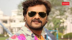 ‘ढोल पीटने से पहले…’, बिहार को छठ-दिवाली पर मिली स्पेशल ट्रेनें, सरकार पर भड़के भोजपुरी स्टार खेसारी लाल यादव