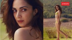 कियारा आडवाणी ने बेटी के जन्म के बाद हॉट लुक पाने के लिए ऐसी रखी डाइट, उनकी डायटीशियन से जानिए सुबह के नाश्ते से रात का खाना तक