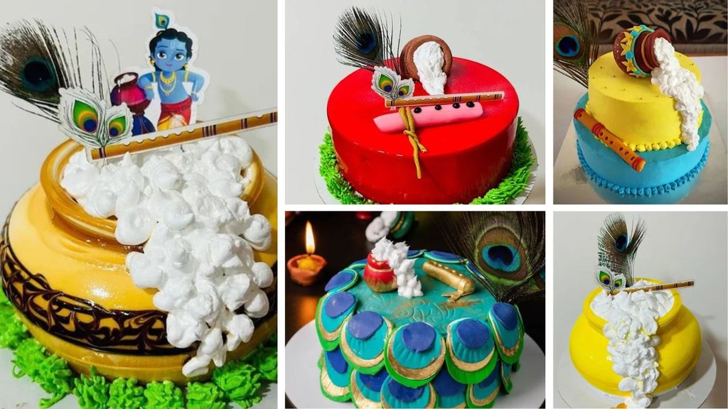 janmashtami 2025 | Krishna janmashtami cake design | Krishna janmashtami cake design images janmashtami 2025 | Krishna janmashtami cake design | Krishna janmashtami cake design images