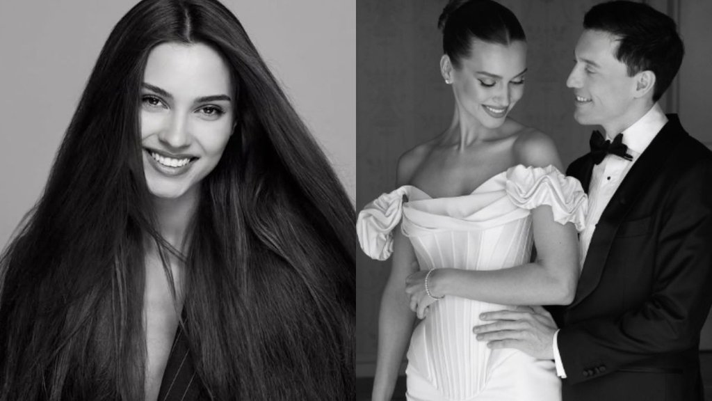 Kseniya Alexandrova| russia news| russian model death