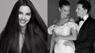 Kseniya Alexandrova| russia news| russian model death