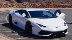 AI का कमाल! ChatGPT ने ढूंढ निकाली चोरी हुई करोड़ों की लैम्बॉर्गिनी, जानिए कैसे?