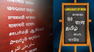 Mother tongue preservation, Endangered Indian languages