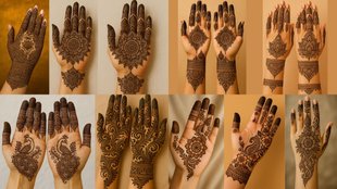 mehndi design, Mehndi design back hand, Mehndi design photo, Simple mehndi designs, New mehndi design, Mehndi design photo simple