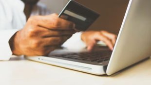Latest News | gaming transaction | online gaming