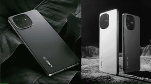 Lava Play Ultra 5G, Lava Play Ultra 5G Price in India, Lava Play Ultra 5G Specifications