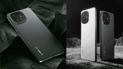 5000mAh बैटरी, 64MP कैमरे वाला सस्ता 5G स्मार्टफोन लॉन्च, जानें कीमत व सारी खूबियां