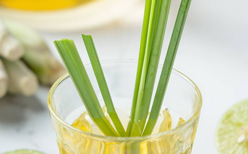 natural home remedies for hair