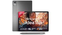 Lenovo का धमाका! 11 इंच स्क्रीन और 7040mAh बैटरी वाला सस्ता टैबलेट भारत में लॉन्च, जानें कीमत