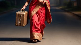 Ludhiana| Punjab News| Looteri Dulhan