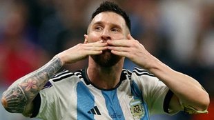 Lionel Messi, Lionel Messi Kerala, Lionel Messi in Kerala