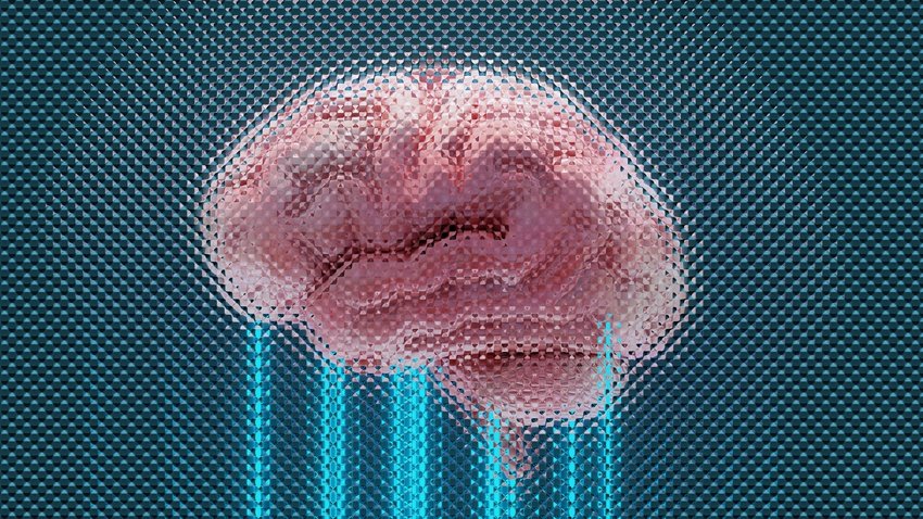Lithium-rich Foods to Prevent Early Dementia and Memory Loss