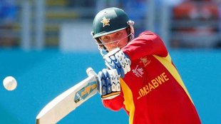 Longest ODI careers, Brendan Taylor, longest test careers