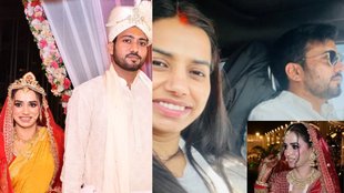 Merchant Navy officer arrested, Lucknow Merchant Navy officer arrested for killing wife Madhu