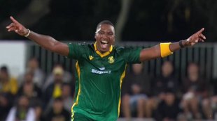 Aus vs SA, SA vs Aus, Australia vs South Africa 2nd ODI, Glenn Maxwell, Michael Clarke, Matthew Breetzke, Tristan Stubbs, Adam Zampa, South Africa vs Australia 2nd ODI, Lungi Ngidi, Mitchell Marsh, Aiden Markram, South Africa beat Australia