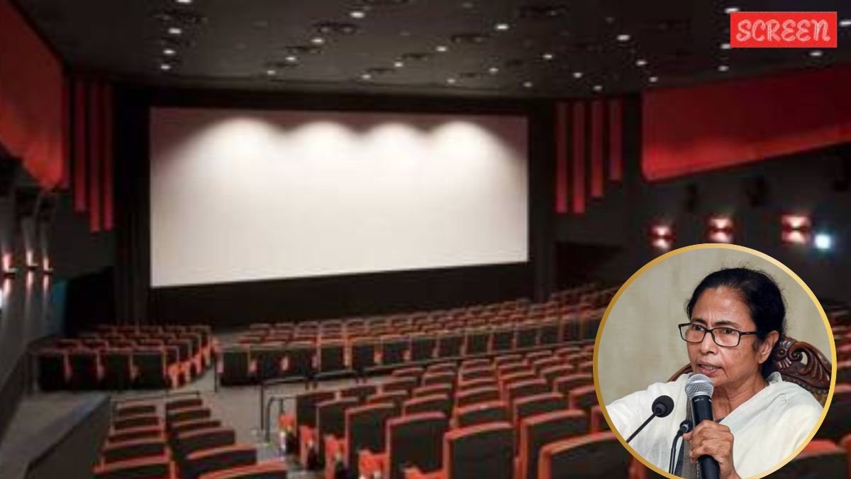 Mamata banerjee government