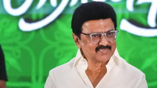 MK Stalin, Tamil Nadu, State Policy,