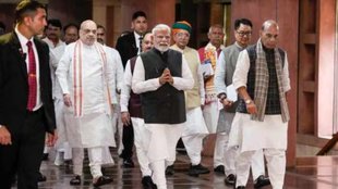 PM NARENDRA MODI, PM MODI, PM MODI NEWS