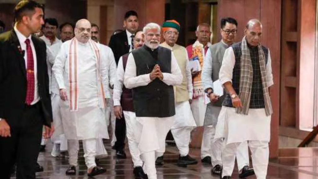 PM NARENDRA MODI, PM MODI, PM MODI NEWS