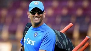 Mahendra Singh Dhoni, dhoni, MS Dhoni, BCCI, T20 World Cup